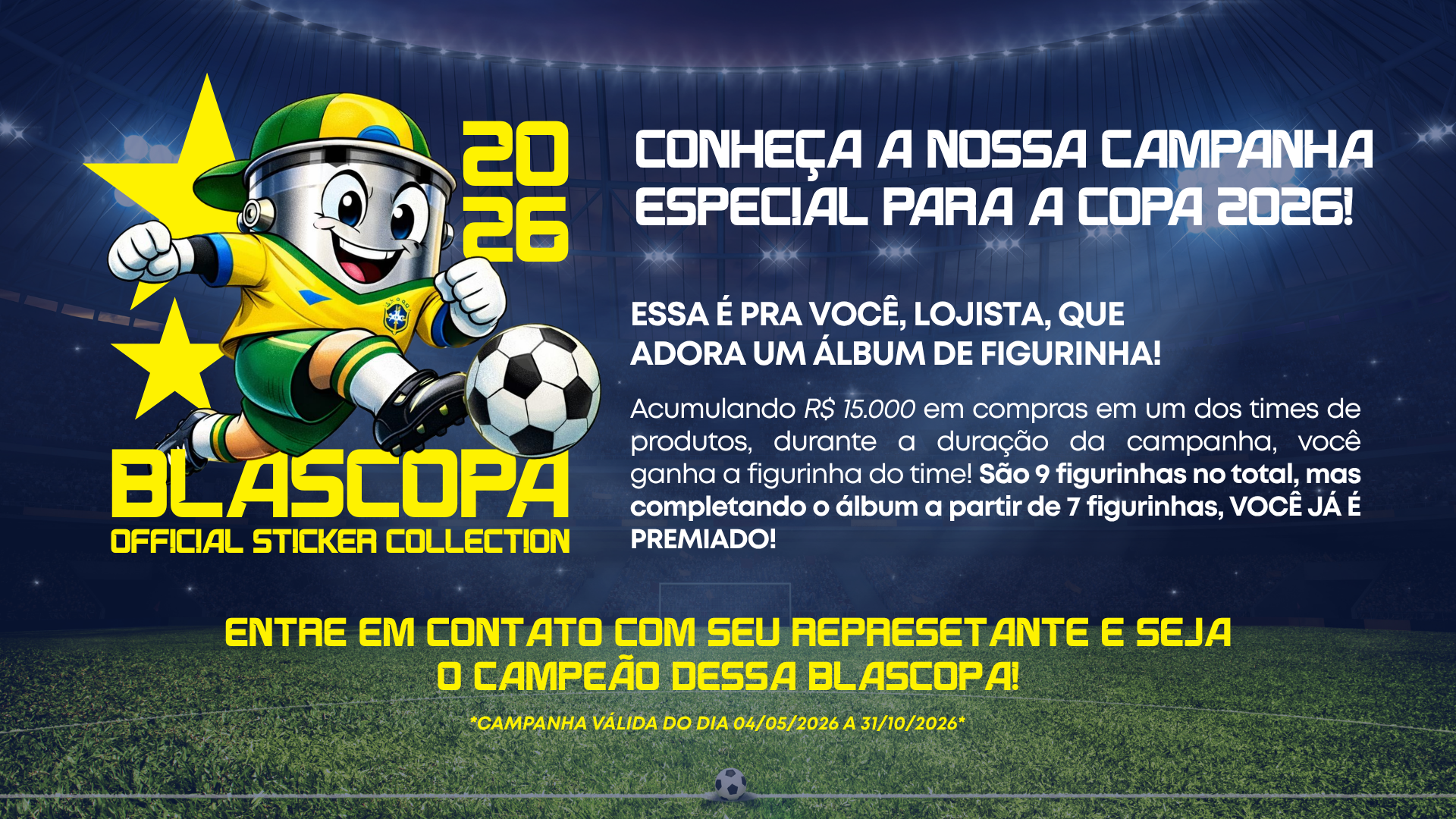 COPA