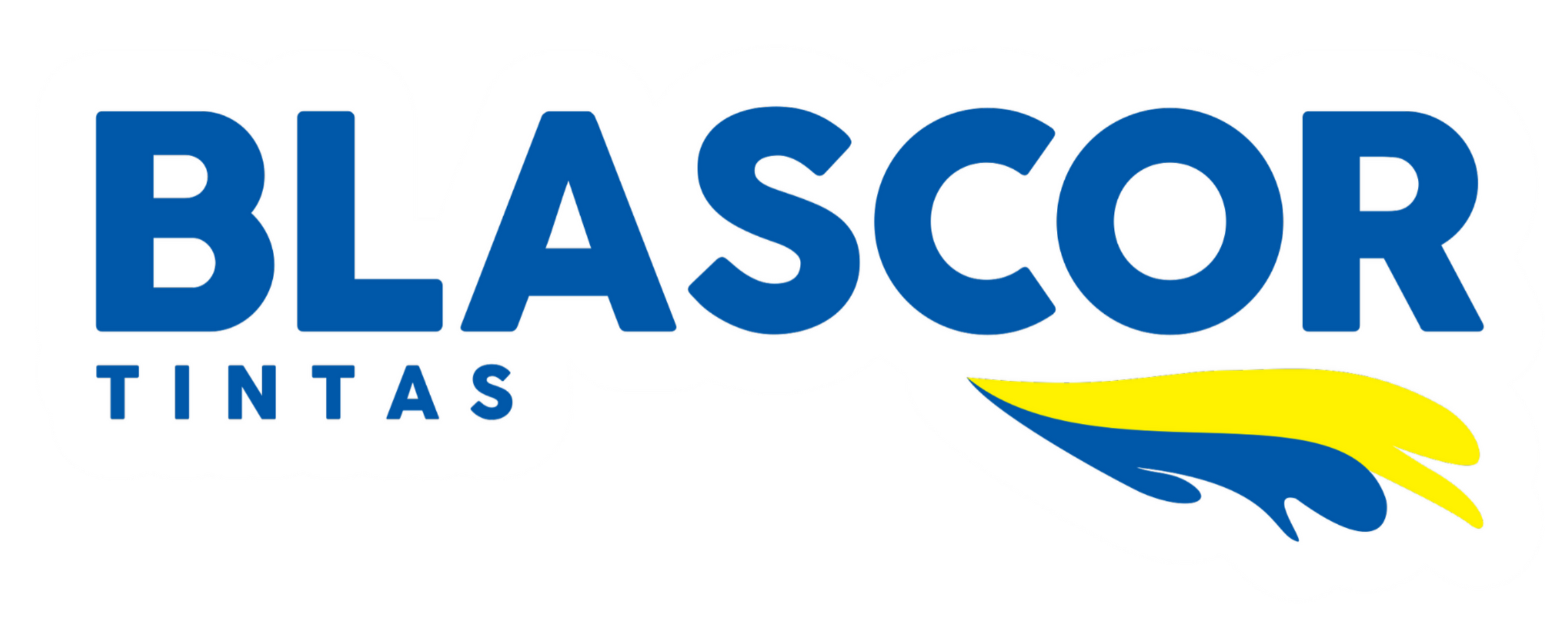 Logo Blascor