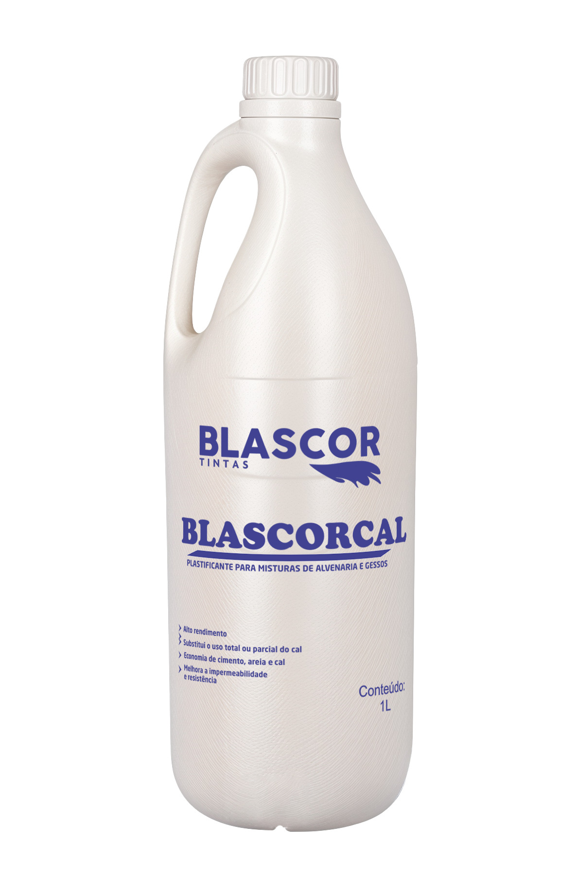 Foto do produto Blascorcal