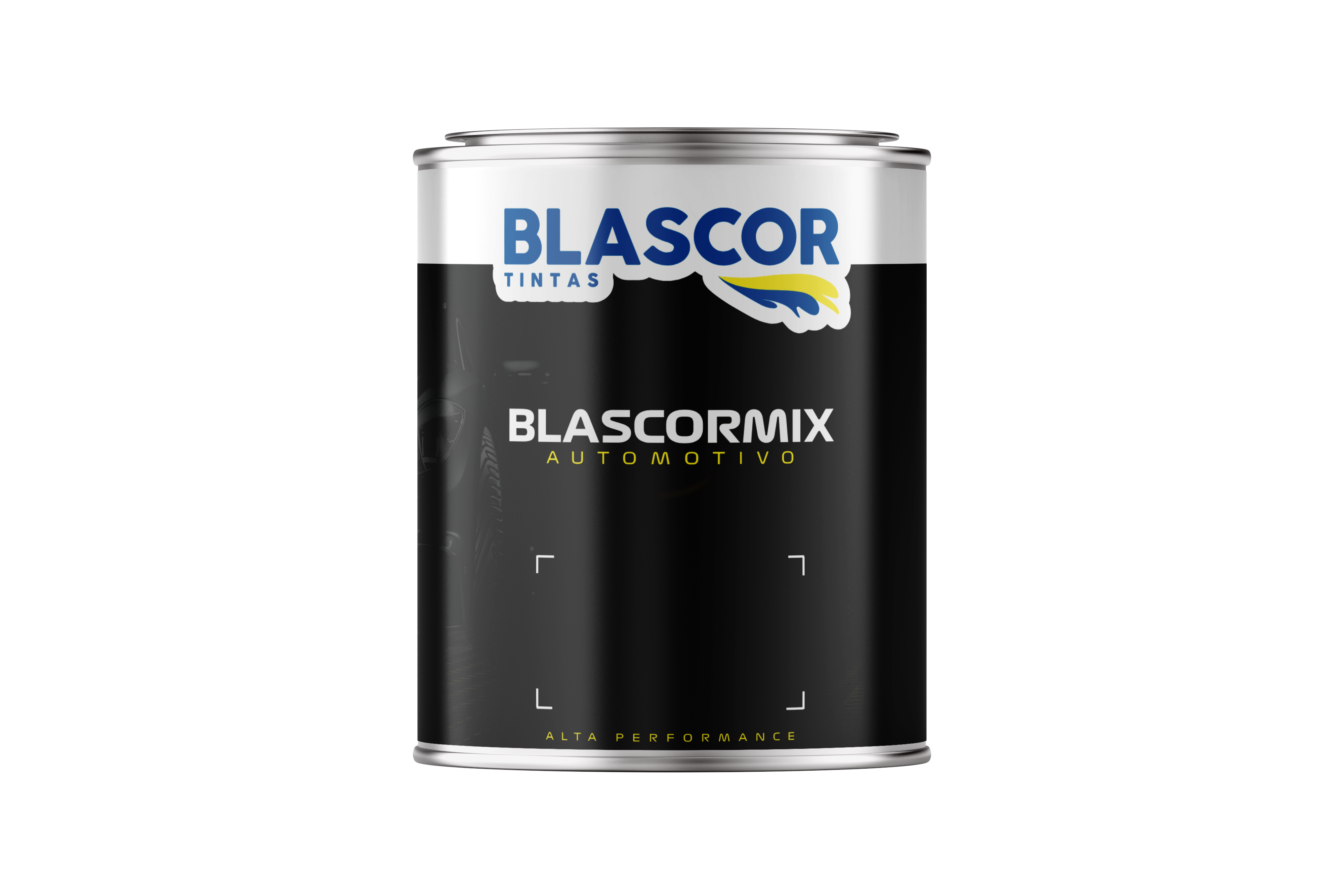 Foto do produto Esmalte PU – Blascordur