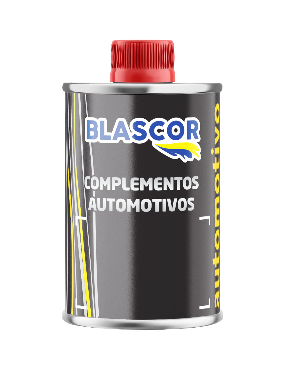 Foto do produto Aditivo Flexibilizante