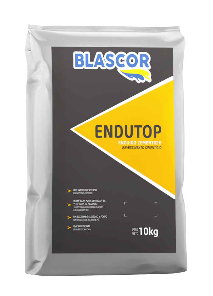 Foto do produto Endutop