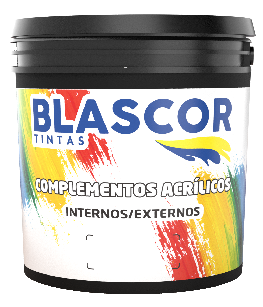 Foto do produto Textura Projetada